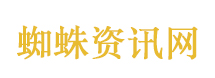 儿子年薪百万父母天天捡垃圾