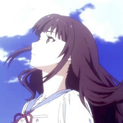 王艺迪vs温特