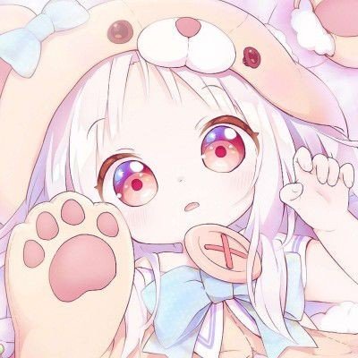 保洁写千字辞职信